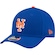 Boné New Era 9forty Mcrown MLB Player New York Mets - Adulto AZUL