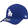 Boné New Era 9forty Mcrown MLB Player Los Angeles Dodgers - Adulto AZUL