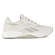 Tênis Reebok Speed 22 TR - Feminino BEGE/CINZA/LARANJA