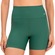 Shorts Live Reflex Speed Pea - Feminino VERDE