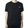 Camiseta Meinerz Tiger Ii - Masculina NAO SE APLICA