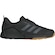 Tênis adidas Dropset 3 - Unissex PRETO