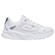 Tênis Fila Venture Tracer 2 - Feminino BRANCO/CINZA