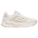 Tênis Fila Venture Tracer 2 - Feminino Bege/Branco