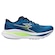 TÊNIS 361° VENTUS - MASCULINO AZUL ESCURO