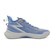 Tênis 361° Light Up Pe - Masculino AZUL