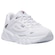 Tênis Fila Venture Tracer 2 Masculino BRANCO/CINZA
