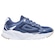 Tênis Fila Venture Tracer 2 Masculino AZUL ESC/BRANCO