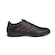 Chuteira Society Júnior adidas Copa Pure III Club PRETO/VERMELHO
