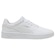 Tênis Puma Court Lally - Feminino BRANCO