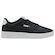Tênis Puma Court Lally - Feminino PRETO/BRANCO