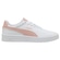 Tênis Puma Court Lally - Feminino BRANCO/ROSA