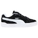 Tênis Puma Park Easy Sd Bdp - Masculino PRETO/BRANCO