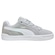 Tênis Puma Park Easy Sd Bdp - Masculino CINZA/BRANCO