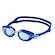 Óculos de Natação Gold Sports Rabiala Silicone Ultra Soft - Adulto AZUL