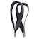 Strap de Nylon Onset Fitness 2.0 PRETO