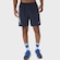 Short Asics Icon 7in - Masculino AZUL