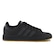 Tênis adidas Grand Court Base 2.0 - Masculino PRETO