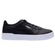 Tênis Puma Carina L - Feminino PRETO/BRANCO
