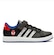 Tênis adidas Grand Court Homem Aranha - Infantil PRETO