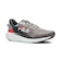 TÊNIS FILA RACER SKY - MASCULINO CINZA/VERMELHO