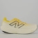 Tênis New Balance Fresh Foam X 1080v14 - Masculino AMARELO