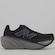 Tênis New Balance Fresh Foam X More V5 - Feminino PRETO