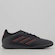 Chuteira Futsal adidas Copa Pure III Club - Adulto PRETO