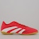 Chuteira Futsal adidas Predator Artilheira 25 - Adulto VERMELHO
