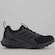 Tênis adidas Terrex Tracefinder 2 - Masculino PRETO