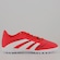 Chuteira Society adidas Predator Artilheira 25 - Infantil VERMELHO