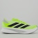 Tênis adidas Duramo SL 2 Masculino VERDE CLARO