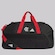 Mala adidas Duffel CR Flamengo - 55,5 Litros PRETO
