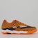 Chuteira Futsal Joma Evolution - Infantil LARANJA