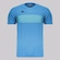 Camiseta Kappa Future - Masculina AZUL