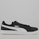 Tênis Puma UP - Unissex PRETO