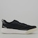 Tênis Mizuno Edo Cross - Masculino PRETO