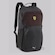 Mochila Puma Ferrari Race PRETO