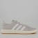 Tênis adidas Grand Court Base 00S - Masculino CINZA
