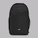 Mochila Puma Academy Backpack I - 29 Litros PRETO