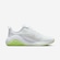 Tênis Nike Air Zoom Bella 7 - Feminino BRANCO