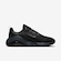 Tênis Nike Air Zoom Bella 7 - Feminino PRETO