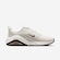 Tênis Nike Air Zoom Bella 7 - Feminino BRANCO/AMARELO