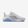 Tênis Nike Air Zoom Bella 7 - Feminino CINZA/AZUL
