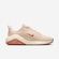 Tênis Nike Air Zoom Bella 7 - Feminino ROSA