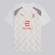 Camisa Milan 2024 Puma Pré-Jogo - Masculina BRANCO