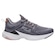 Tenis Fila Master - Feminino AZUL ESCURO