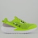 Tênis Fila Diffusion - Masculino VERDE