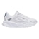 Tenis Fila Tracer 2 - Masculino BRANCO