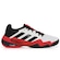 Tênis Adidas Barricade 13 All Court - Unissex BRANCO